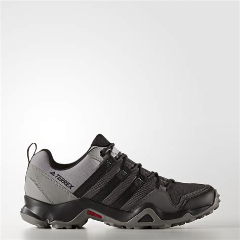 adidas terrex ax2r bb 1979 schuhe herren|Adidas Trail Shoes Terrex .